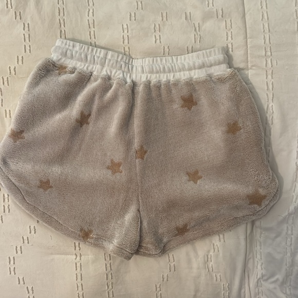 star pj shorts - Picture 7 of 8